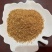 喷浆玉米皮，养殖专用，常年现货，量大从优！
