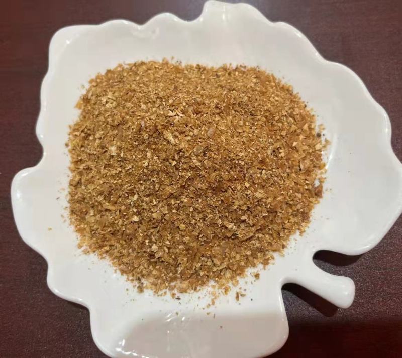 喷浆玉米皮，养殖专用，常年现货，量大从优！