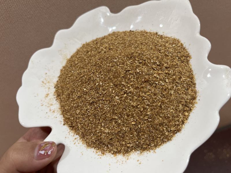 喷浆玉米皮，养殖专用，常年现货，量大从优！