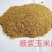 喷浆玉米皮，养殖专用，常年现货，量大从优！