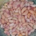 新鲜鸡腰子