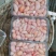 新鲜鸡腰子