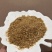 喷浆玉米皮，养殖专用，常年现货，量大从优！