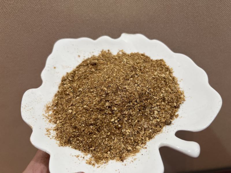 喷浆玉米皮，养殖专用，常年现货，量大从优！