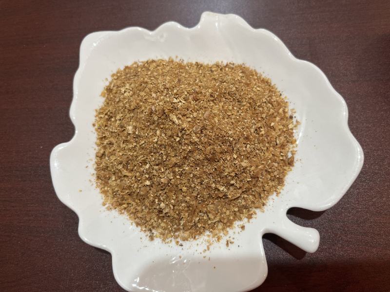 喷浆玉米皮，养殖专用，常年现货，量大从优！