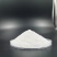 COMPO德国康朴高钾大量元素水溶肥硝态氮通用速溶高浓度