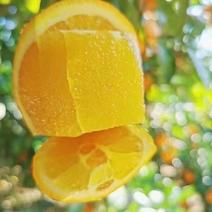 赣南脐橙实力代办赣州产区直发保质保量全国