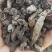 野生巴戟干货大山深处出外自然生长的蒸制巴戟天