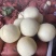 映霜红白桃