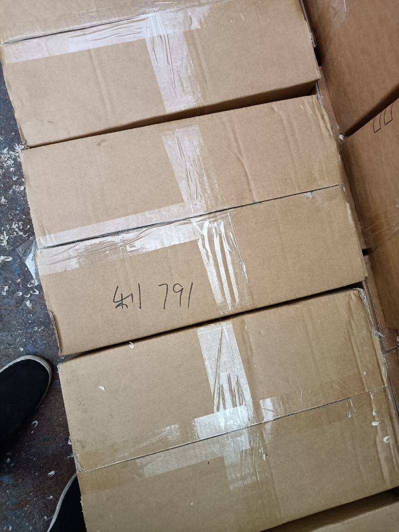东海虾皮批发，一手货源