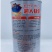 奶油快菜种子四季快速生耐热耐湿小白菜阳台盆栽理想