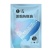 鸡下蛋饲料催蛋添加剂母鸡下蛋王鸡鸭鹅通用禽用产下蛋多多增