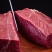 青藏高原牦牛牛肉，青海高原特产
