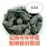中药材鬼见愁菱角壳菱角干菱角乌菱壳风菱角正