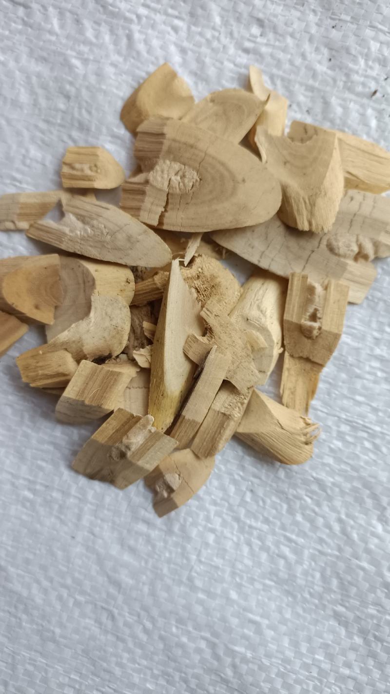 刺五加，薄片，新货，无杂质产地东北，欢迎选购