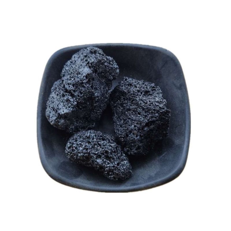 血余炭干货血余炭冷背中药材欢迎选购！