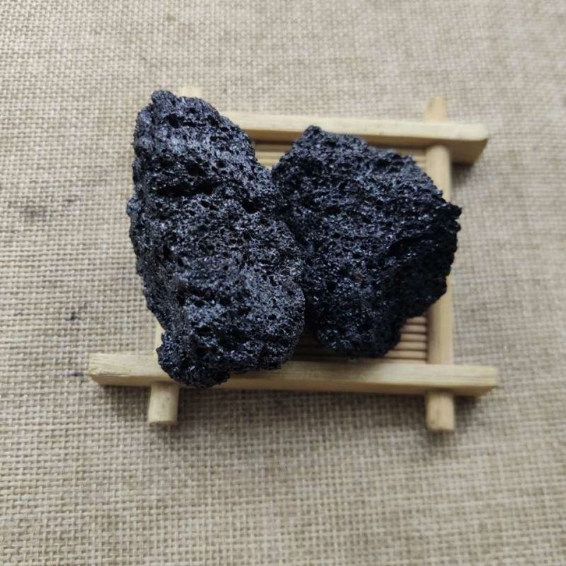 血余炭干货血余炭冷背中药材欢迎选购！