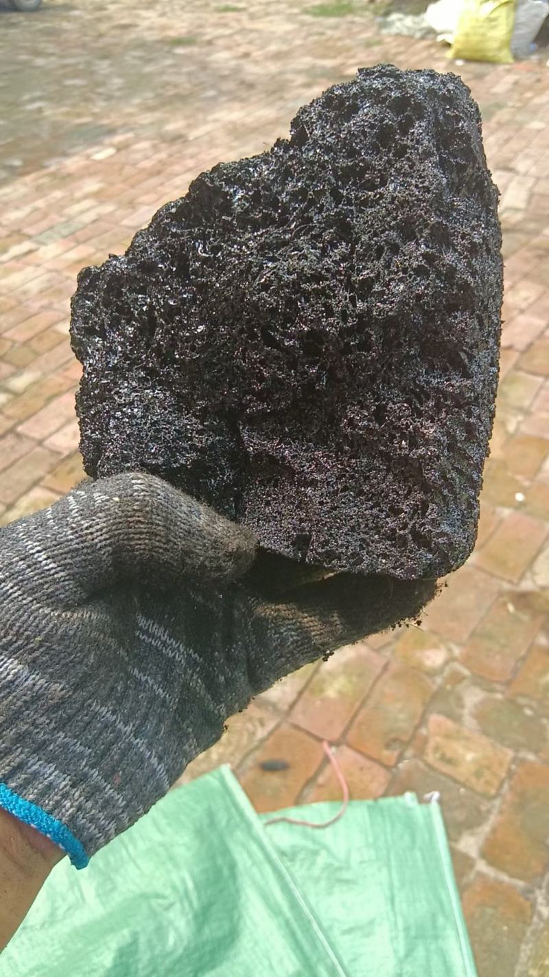 血余炭干货血余炭冷背中药材欢迎选购！