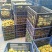 绿色食品罗汉果生鲜果