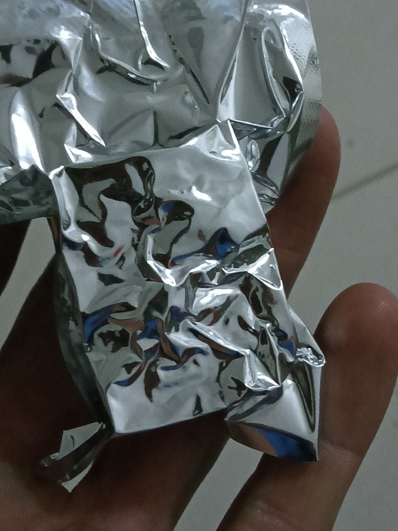 红枣夹核桃