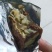 红枣夹核桃