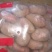 邯郸土豆大量出货产地直接发货品新鲜充足