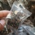 红枣核桃芝麻糕软糯香甜