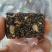 红枣核桃芝麻糕软糯香甜