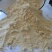 厂家供应玉米粉玉米面畜牧水产养殖用饲料级玉米蛋白粉