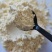 厂家供应玉米粉玉米面畜牧水产养殖用饲料级玉米蛋白粉