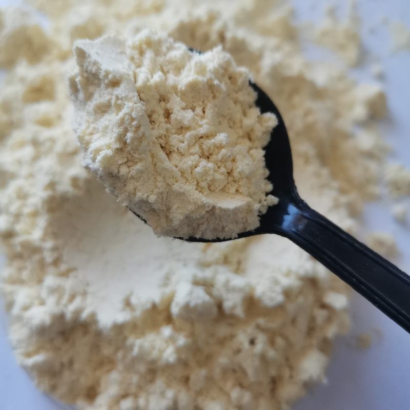 厂家供应玉米粉玉米面畜牧水产养殖用饲料级玉米蛋白粉