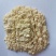 厂家供应玉米粉玉米面畜牧水产养殖用饲料级玉米蛋白粉