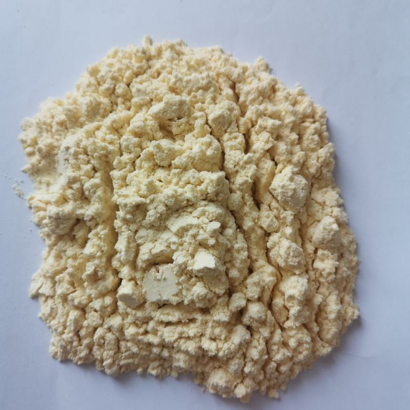 厂家供应玉米粉玉米面畜牧水产养殖用饲料级玉米蛋白粉