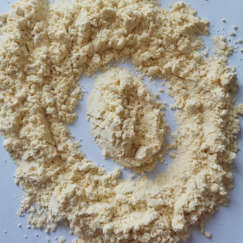 厂家供应玉米粉玉米面畜牧水产养殖用饲料级玉米蛋白粉