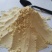 厂家供应玉米粉玉米面畜牧水产养殖用饲料级玉米蛋白粉