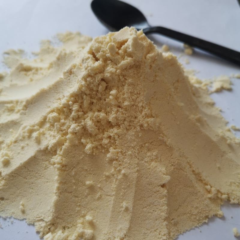 厂家供应玉米粉玉米面畜牧水产养殖用饲料级玉米蛋白粉