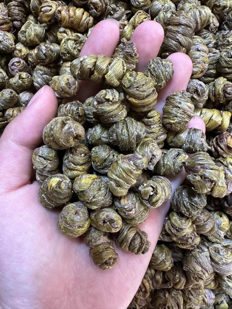 正品铁皮石斛干条石斛枫斗铁皮石斛鲜条石斛粉石斛花中药材