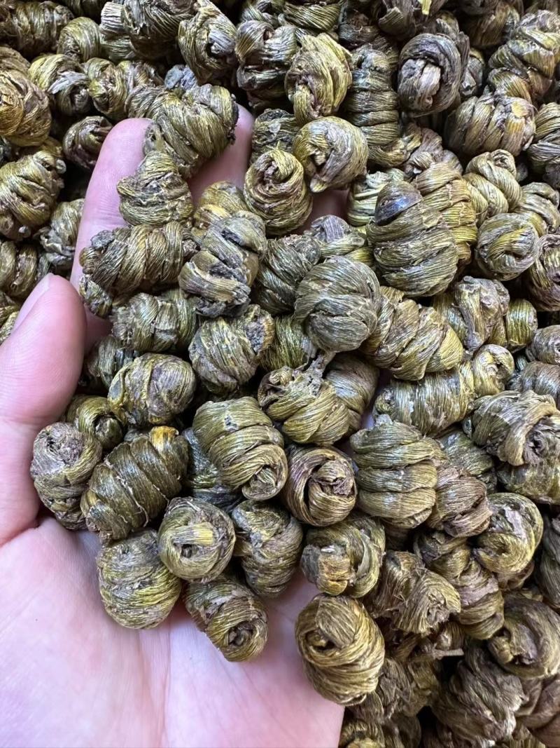 正品铁皮石斛干条石斛枫斗铁皮石斛鲜条石斛粉石斛花中药材