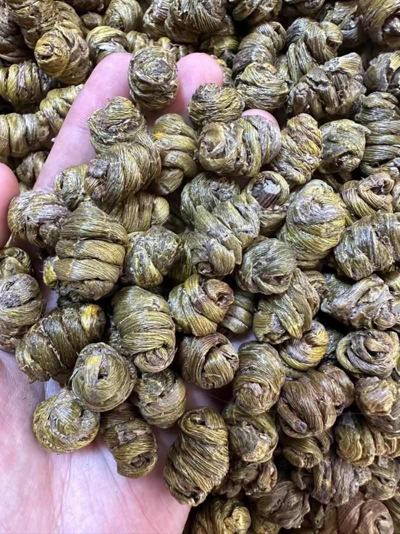 正品铁皮石斛干条石斛枫斗铁皮石斛鲜条石斛粉石斛花中药材