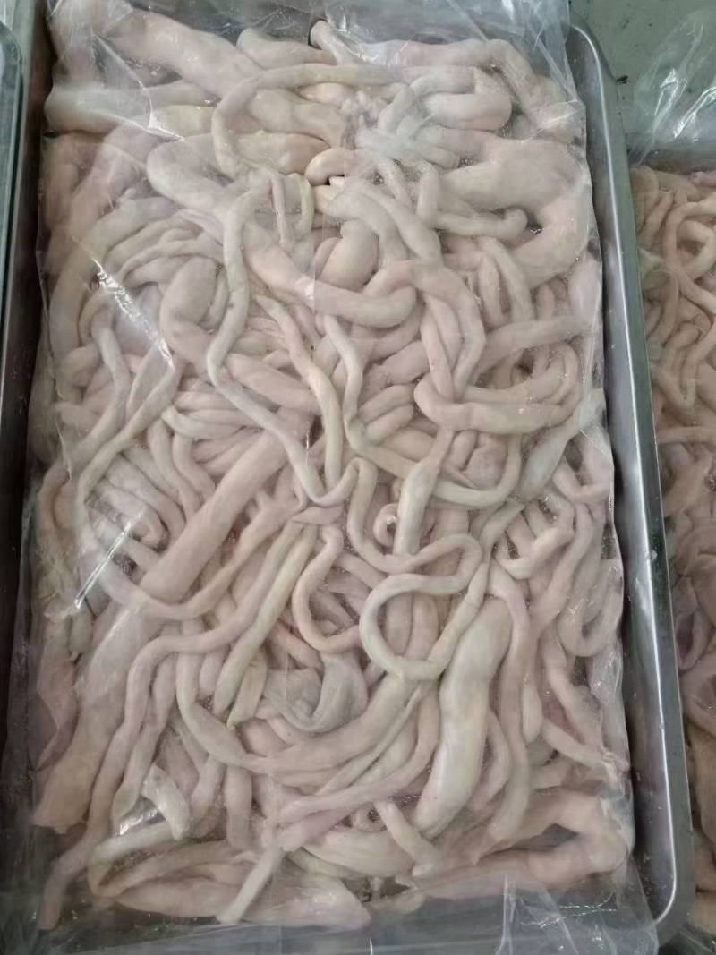 熟拐肠
