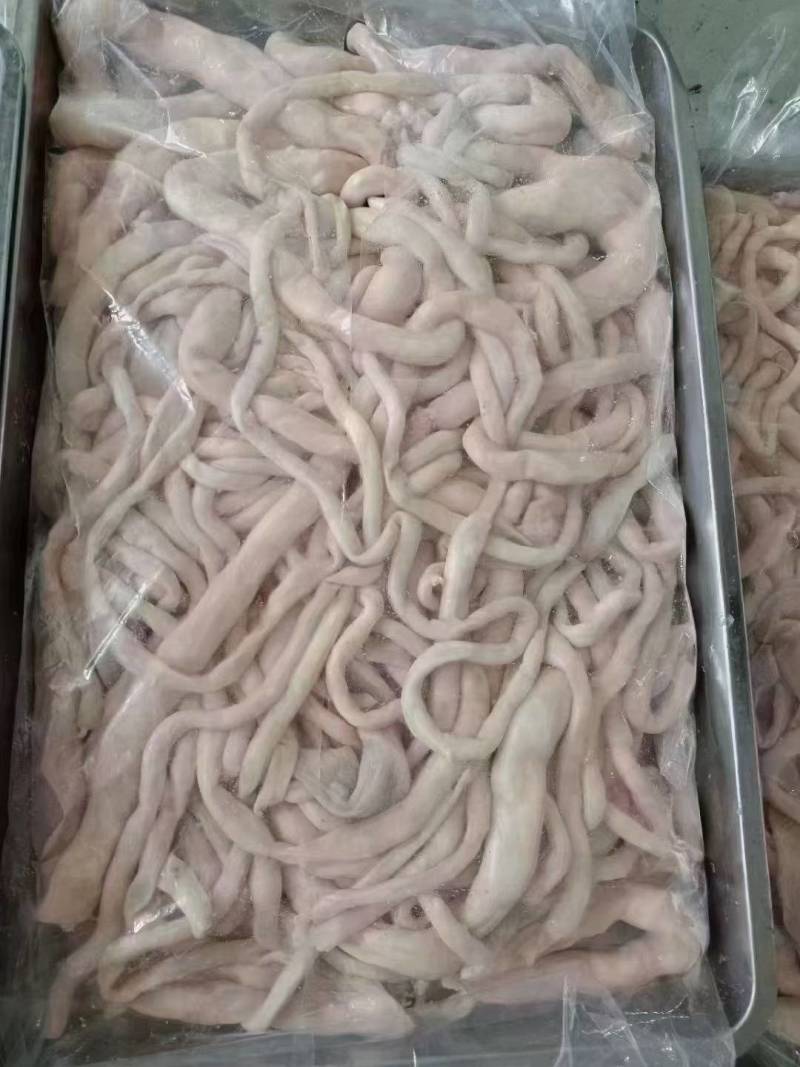 熟拐肠