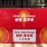 爱媛橙38号果冻橙电商一件代发5斤8斤包邮售后产地直发