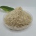 批发米糠牛羊水产鸡鸭鹅养殖饲料植物性饲料
