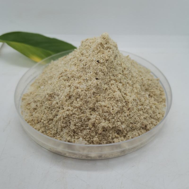 批发米糠牛羊水产鸡鸭鹅养殖饲料植物性饲料