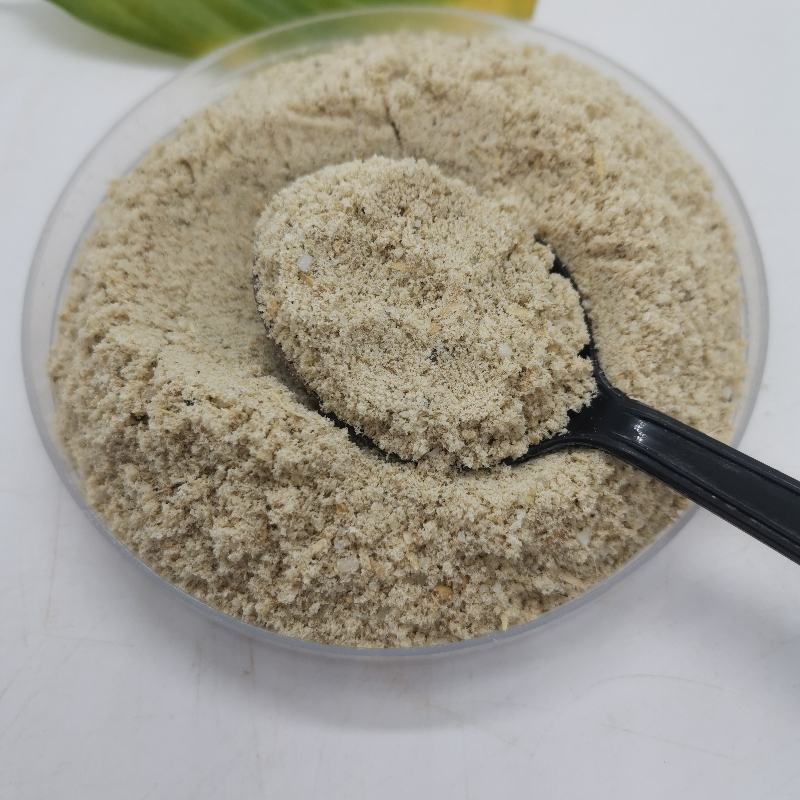批发米糠牛羊水产鸡鸭鹅养殖饲料植物性饲料