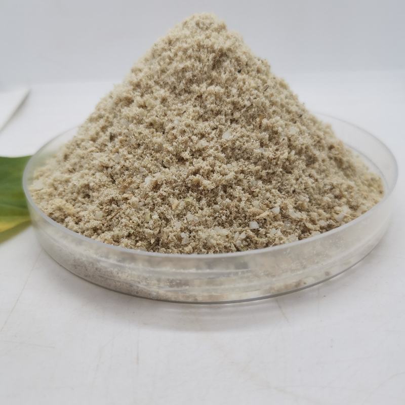 批发米糠牛羊水产鸡鸭鹅养殖饲料植物性饲料