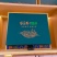 张家界莓茶