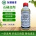 29%石硫合剂果树清园剂涂白剂红蜘蛛螨虫白粉病蚧壳虫