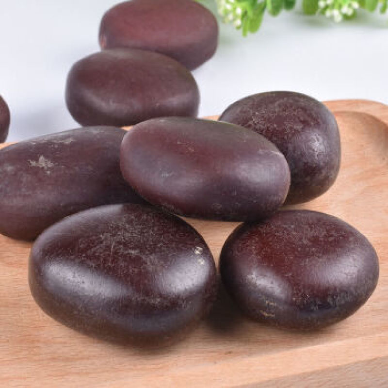 木腰子，阴阳子，过江龙子，产地直发，实拍现货
