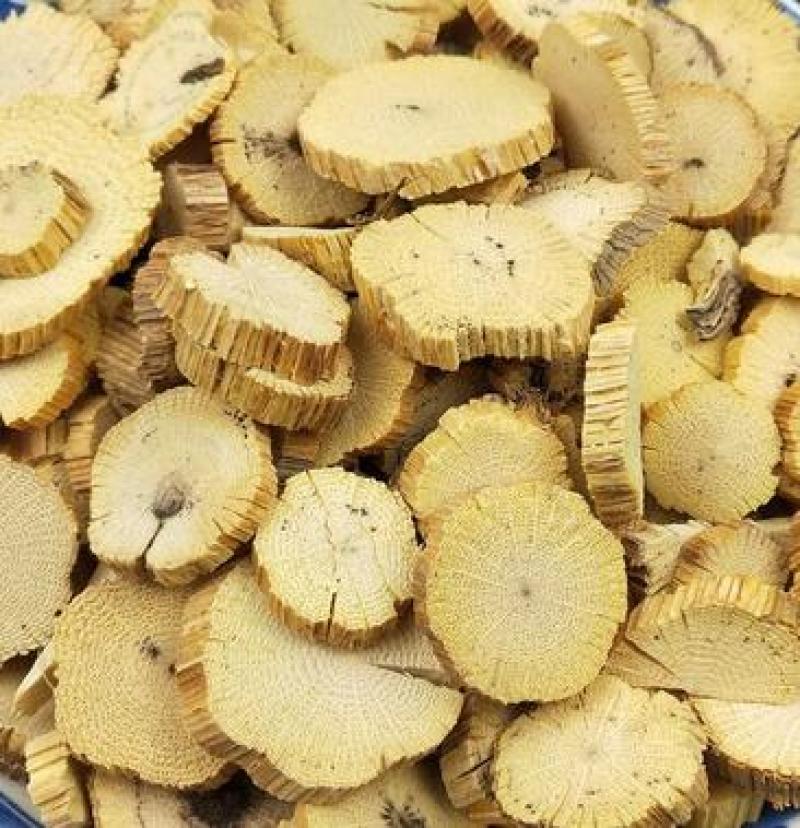 木通，川木通，新货无硫产地直发，实拍现货